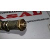 Recambio de rampa inyectora para renault megane ii berlina 5p dynamique referencia OEM IAM 0445214024 8200347176 0281002522