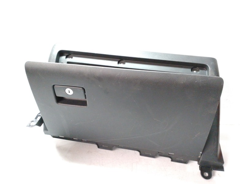 Recambio de guantera para toyota rav4 referencia OEM IAM 5555042200C0 5555042130 