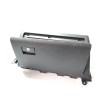 Recambio de guantera para toyota rav4 referencia OEM IAM 5555042200C0 5555042130 