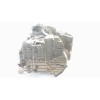 Recambio de calefaccion entera normal para toyota corolla (e21) referencia OEM IAM 87130F4020  