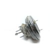 Recambio de servofreno para renault clio iv 0.9 referencia OEM IAM 472104788R  