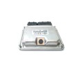 Recambio de centralita motor uce para volkswagen passat berlina (3b3) executive 4motion referencia OEM IAM 038906019KD 028101120
