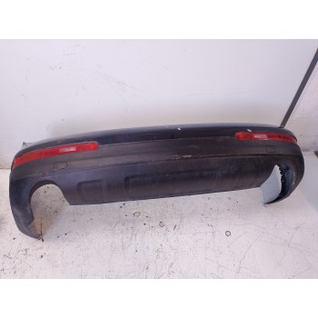 PARAGOLPES TRASERO 4L0807303A 