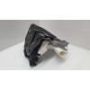 Recambio de cerradura puerta trasera izquierda para seat leon (1p1) reference referencia OEM IAM 1P0839015B VW9015 1P0839015A