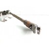 Recambio de columna direccion para dacia lodgy 1.2 16v tce cat referencia OEM IAM 488107125R  