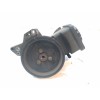 Recambio de bomba servodireccion para bmw serie 3 berlina (e46) 320d referencia OEM IAM 32416756575 6756575 