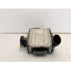 Recambio de intercooler para mercedes-benz clase glc (w253) 2.1 cdi cat referencia OEM IAM A6510900314  