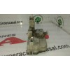 Recambio de cerradura puerta trasera derecha para peugeot 406 berlina (s1/s2) sv turbo referencia OEM IAM 913870  