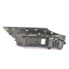 Recambio de mando elevalunas delantero izquierdo para toyota rav 4 executive hybrid referencia OEM IAM 8404042030  