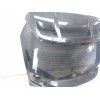 Recambio de porton trasero para toyota c-hr referencia OEM IAM 67005F4020  