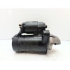 Recambio de motor arranque para opel astra h (a04) 1.7 cdti (l48) referencia OEM IAM 97189118  