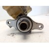 Recambio de bomba freno para citroën c2 vts referencia OEM IAM 4601R7  