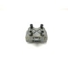 Recambio de bobina encendido para fiat punto berlina (188) 1.2 16v cat referencia OEM IAM 7648797 221503407 