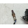 Recambio de sonda lambda para toyota land cruiser (j15) referencia OEM IAM 8946360091  