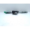 Recambio de elevalunas trasero derecho para opel astra j (p10) 2.0 cdti (68) referencia OEM IAM 13350764 915346104 