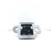 Recambio de modulo electronico para lexus ct (zwa10_) 200h (zwa10_) referencia OEM IAM 8679076010  