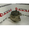 Recambio de alternador para renault laguna (b56) 1.8 rn (b56b) referencia OEM IAM 0986040081  