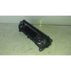 Recambio de mando calefaccion / aire acondicionado para ford focus lim. (cb8) edition referencia OEM IAM BM5T18C612CH WI2B25482 
