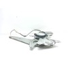 Recambio de elevalunas trasero derecho para lexus is200 (gxe10) 2.0 luxury referencia OEM IAM 8571053030 0621009850 