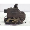 Recambio de cerradura puerta delantera izquierda para seat toledo (1m2) referencia OEM IAM 3B1837015A  