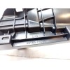 Recambio de moldura para toyota c-hr (_x1_) 1.8 hybrid (zyx10_, zyx11_) referencia OEM IAM 58985F4050  