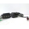Recambio de conmutador de arranque para peugeot 2008 (--.2013) 1.6 16v e-hdi fap referencia OEM IAM 9663123380  