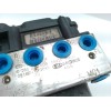 Recambio de abs para kia pro_cee´d drive referencia OEM IAM 589201H4A0 589201H400 