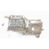 Recambio de calefaccion entera normal para toyota corolla (e21) referencia OEM IAM 87130F4020  