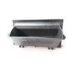Recambio de guantera para toyota rav4 referencia OEM IAM 5555042200C0 5555042130 