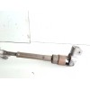 Recambio de columna direccion para dacia lodgy 1.2 16v tce cat referencia OEM IAM 488107125R  