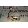 Recambio de cerradura puerta delantera derecha para honda civic berlina 5 (fk) 2.2 ctdi referencia OEM IAM   