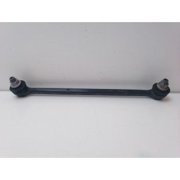 TIRANTE DELANTERO IZQUIERDO 68610K0010 