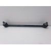 Recambio de tirante delantero izquierdo para toyota yaris referencia OEM IAM 68610K0010  