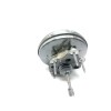 Recambio de servofreno para renault clio iv 0.9 referencia OEM IAM 472104788R  
