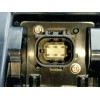 Recambio de modulo electronico para lexus ct (zwa10_) 200h (zwa10_) referencia OEM IAM 8679076010  