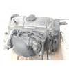 Recambio de motor completo para citroën xsara (n1) 1.6 i referencia OEM IAM NFZ  