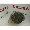 Recambio de alternador para renault laguna (b56) 1.8 rn (b56b) referencia OEM IAM 0986040081  
