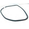 Recambio de gomas contorno puerta para cupra formentor tsi cupra referencia OEM IAM 5FF8673679B9  