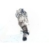 Recambio de caja cambios para audi a4 b7 avant (8ed) 2.0 tdi referencia OEM IAM 1X300044K GVE 01X301453A