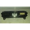 Recambio de mando calefaccion / aire acondicionado para ford focus lim. (cb8) edition referencia OEM IAM BM5T18C612CH WI2B25482 