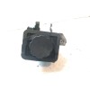 Recambio de bomba servodireccion para bmw serie 3 berlina (e46) 320d referencia OEM IAM 32416756575 6756575 