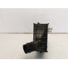 Recambio de intercooler para mercedes-benz clase glc (w253) 2.1 cdi cat referencia OEM IAM A6510900314  