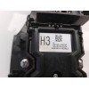 Recambio de mando elevalunas delantero izquierdo para toyota rav 4 executive hybrid referencia OEM IAM 8404042030  