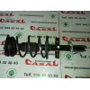 Recambio de amortiguador delantero izquierdo para renault modus pack dynamique referencia OEM IAM 8200127279G  