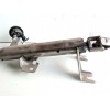 Recambio de columna direccion para dacia lodgy 1.2 16v tce cat referencia OEM IAM 488107125R  