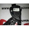 Recambio de potenciometro pedal para peugeot 308 access referencia OEM IAM 9671433680 6PV00994940 5105649