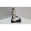 Recambio de cerradura puerta trasera izquierda para seat leon (1p1) reference referencia OEM IAM 1P0839015B VW9015 1P0839015A