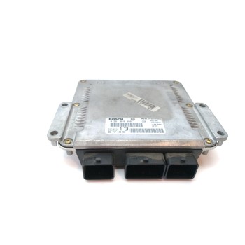CENTRALITA MOTOR UCE 9644721080 