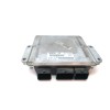 Recambio de centralita motor uce para citroën c5 berlina 2.0 hdi premier referencia OEM IAM 9644721080  