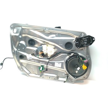 ELEVALUNAS DELANTERO IZQUIERDO A2127201579 A2048200142 